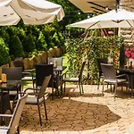 Goralski & Restaurant 4* Białka
