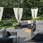 Goralski & Restaurant 4* Bialka Tatrzanska