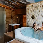 Aparthotel Goralski & Restaurant 4*