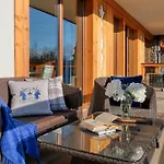 Aparthotel Goralski & Restaurant