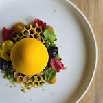 Lejlighedshotel Goralski & Restaurant Bialka Tatrzanska