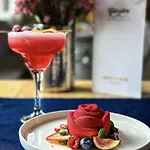 Goralski & Restaurant 4*