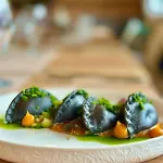 Goralski & Restaurant 4* Białka