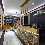 Goralski & Restaurant 4*