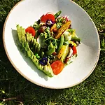 Goralski & Restaurant Lejlighedshotel Bialka Tatrzanska
