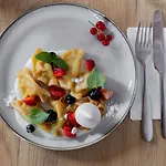Aparthotel Goralski & Restaurant Białka