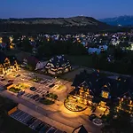 Goralski & Restaurant