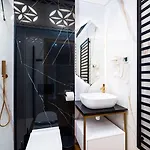Goralski & Restaurant Aparthotel