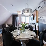 Goralski & Restaurant