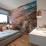 Goralski & Restaurant 4*
