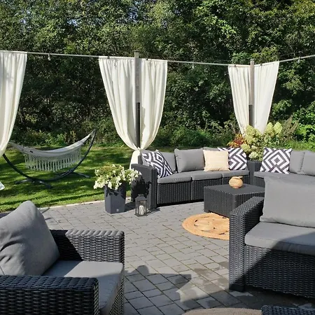 Goralski & Restaurant 4* بيالكا تاترزانسكا