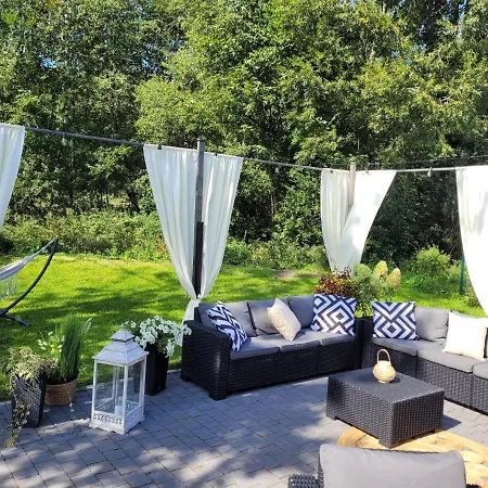 Goralski & Restaurant 4*