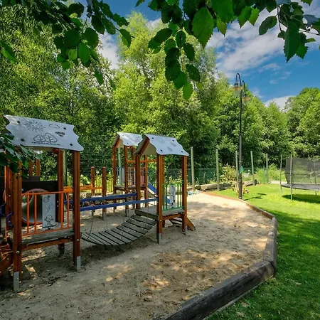 Goralski & Restaurant