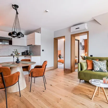 Goralski & Restaurant