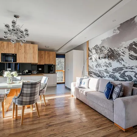 Goralski & Restaurant