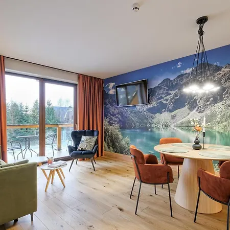 Goralski & Restaurant