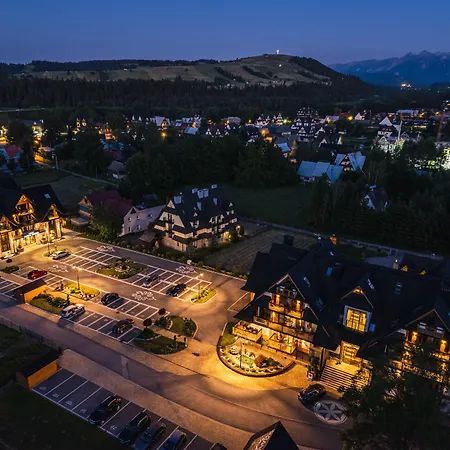 Goralski & Restaurant