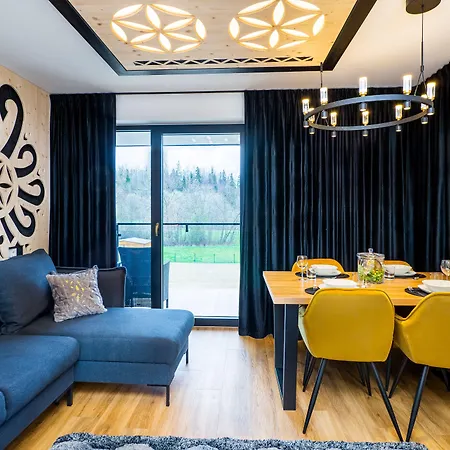 Goralski & Restaurant