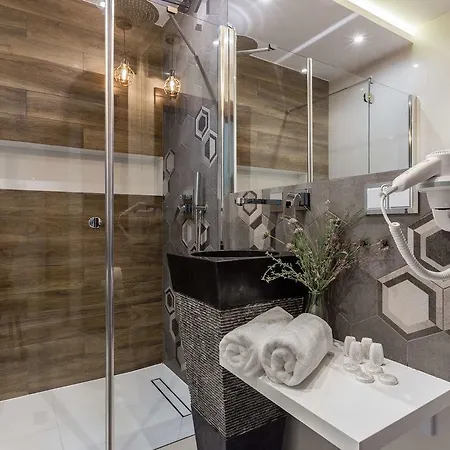 Goralski & Restaurant شقة فندقية 4*