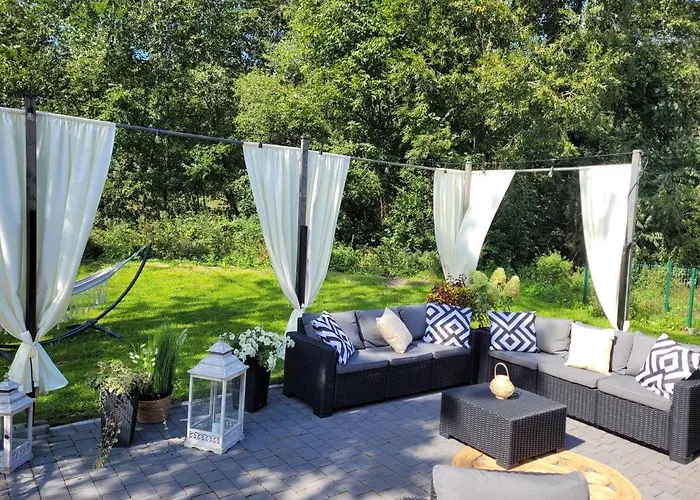 Goralski & Restaurant 4*