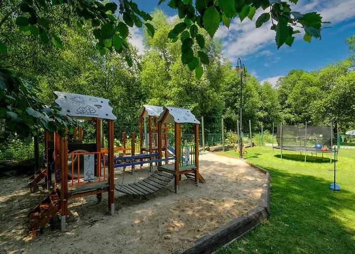 Goralski & Restaurant