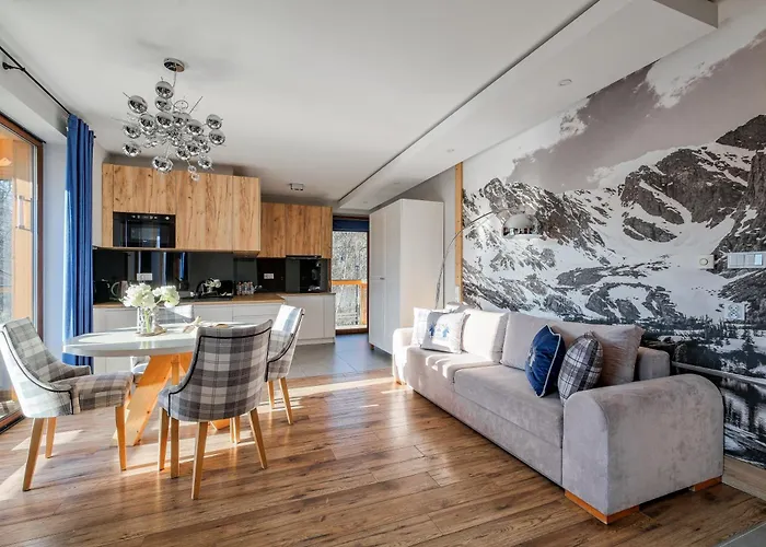 Goralski & Restaurant