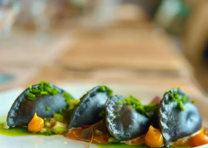 Goralski & Restaurant 4* Białka Tatrzańska